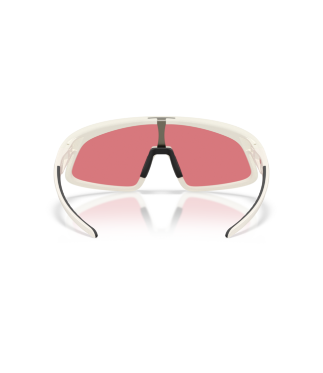 Oakley RSLV 141 - Matte Mist  / Prizm Trail Torch Lens