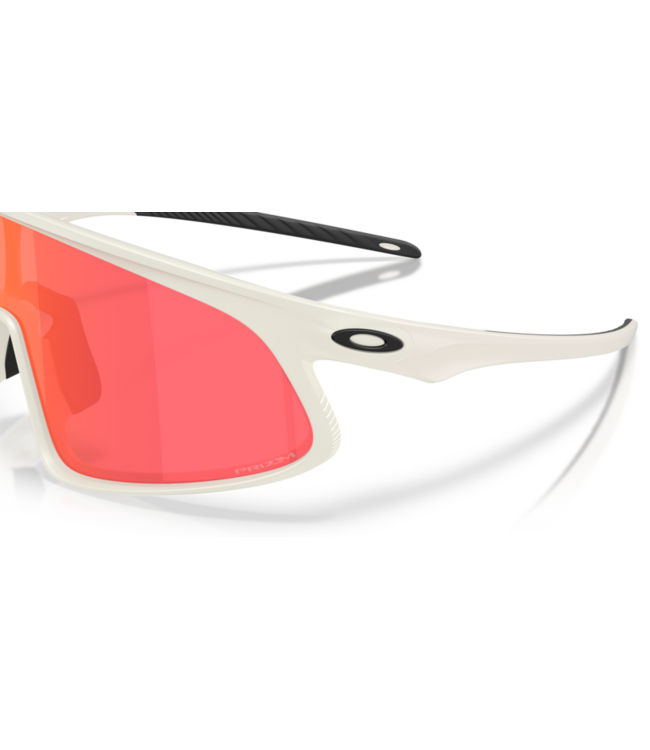 Oakley RSLV 141 - Matte Mist  / Prizm Trail Torch Lens