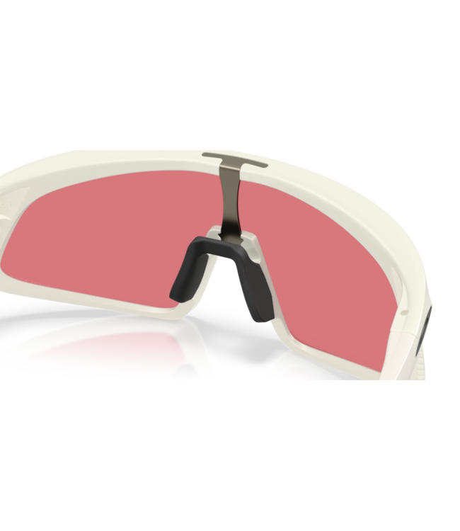 Oakley RSLV 141 - Matte Mist  / Prizm Trail Torch Lens