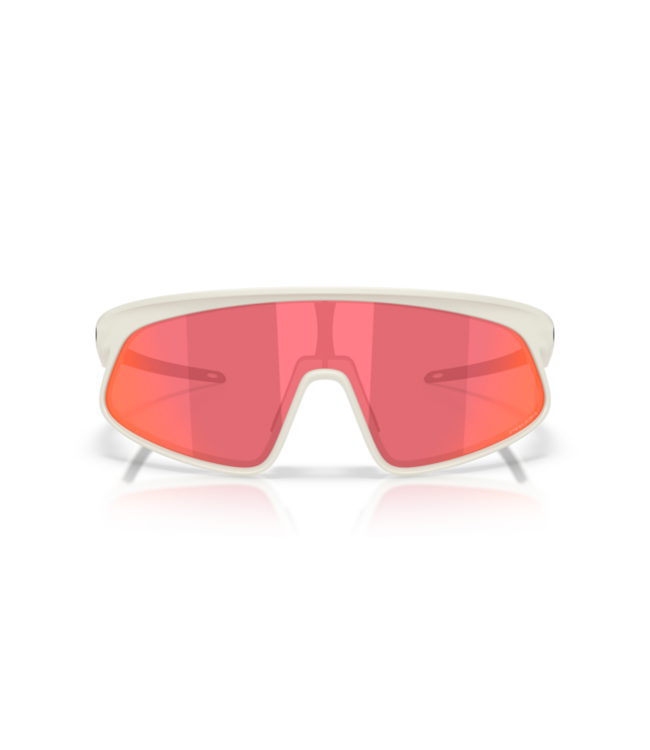 Oakley RSLV 141 - Matte Mist  / Prizm Trail Torch Lens