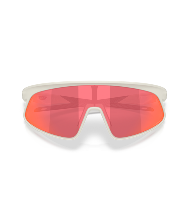 Oakley RSLV 141 - Matte Mist  / Prizm Trail Torch Lens