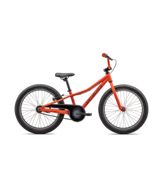 Specialized Riprock Coaster 20