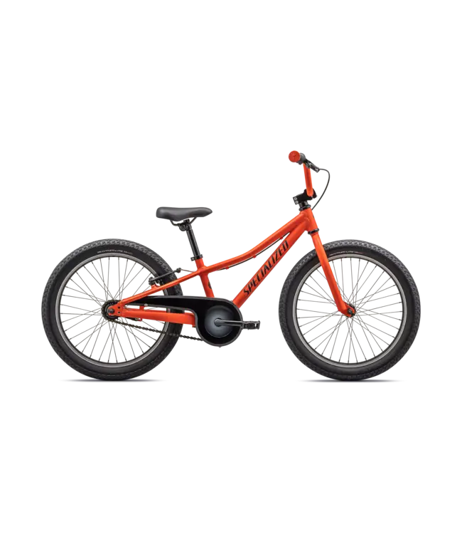 Specialized Riprock Coaster 20