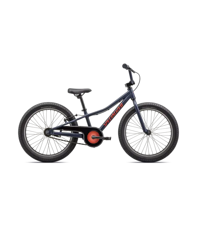 Specialized Riprock Coaster 20