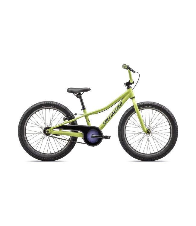 Specialized Riprock Coaster 20