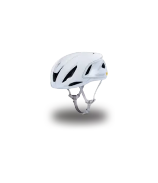 Specialized Propero 4 - White