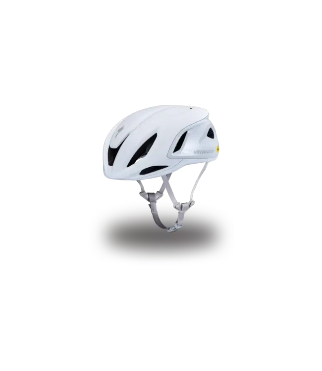 Specialized Propero 4 - White