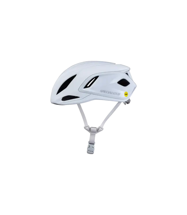 Specialized Propero 4 - White