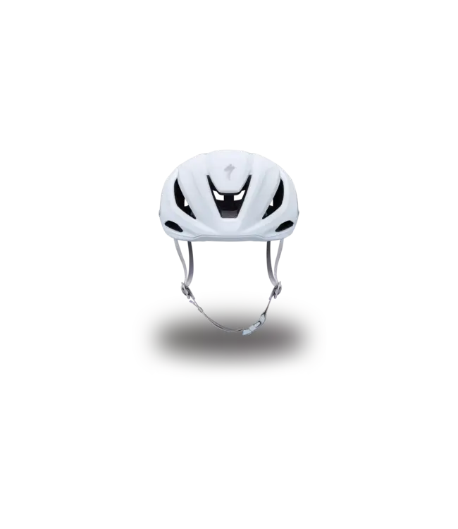Specialized Propero 4 - White
