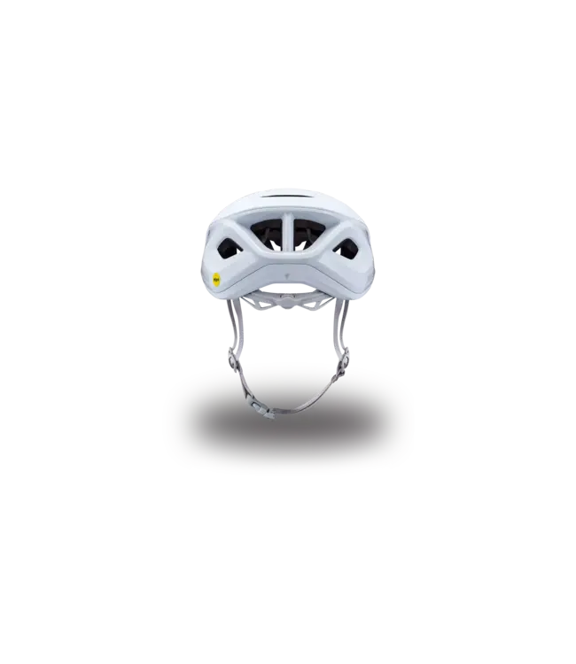 Specialized Propero 4 - White