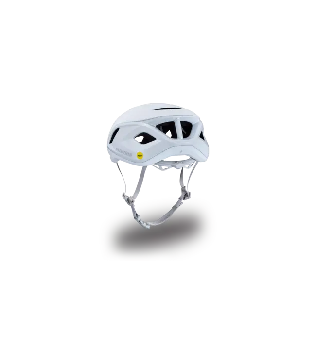 Specialized Propero 4 - White
