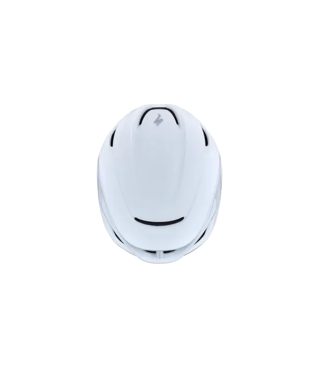 Specialized Propero 4 - White