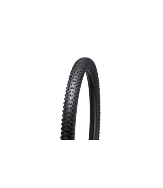 Specialized Ground Control Grid Lite T5/T7 TLR Tyre