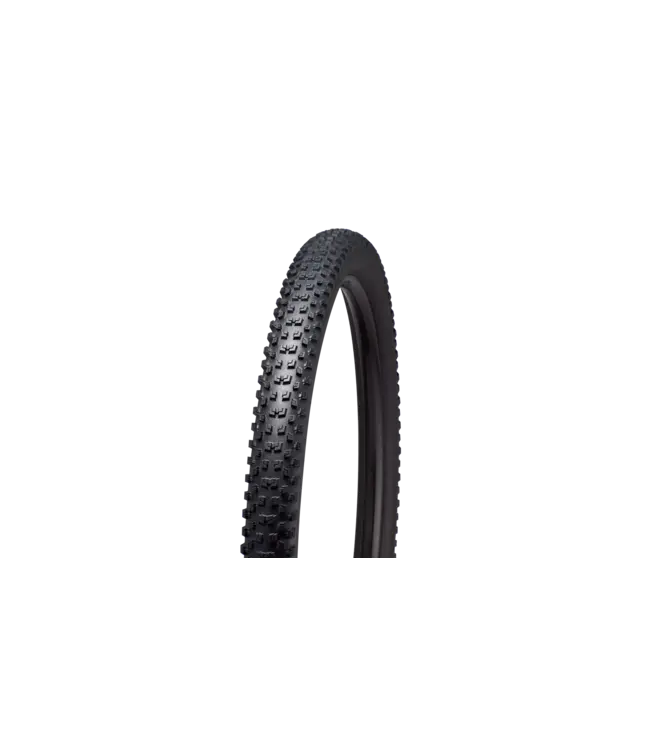 Specialized Ground Control Grid Lite T5/T7 TLR Tyre