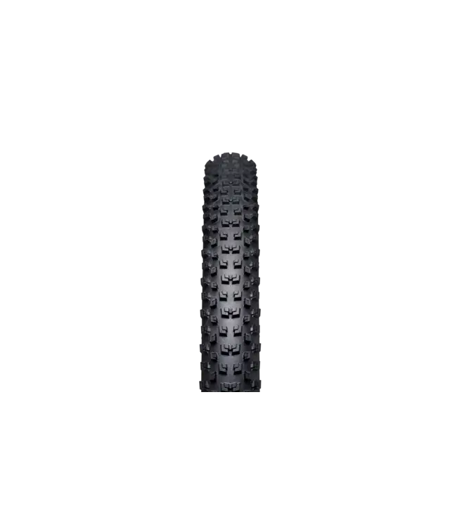 Specialized Ground Control Grid Lite T5/T7 TLR Tyre