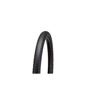 Specialized Air Trak Flex Lite T5/T7 TLR XC Tyre