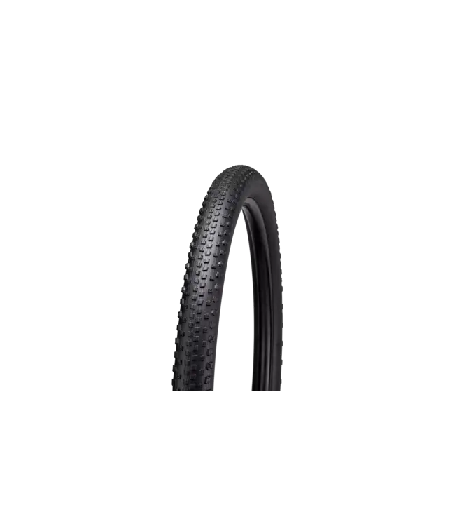 Specialized Air Trak Flex Lite T5/T7 TLR XC Tyre
