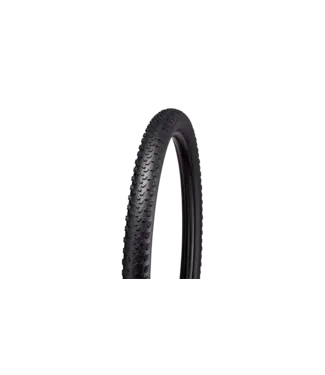 Specialized Fast Trak Flex Lite T5/T7 TLR XC Tyre