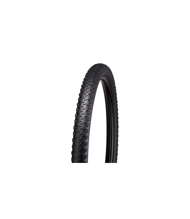 Specialized Fast Trak Flex Lite T5/T7 TLR XC Tyre