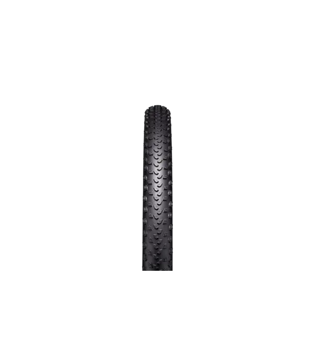 Specialized Fast Trak Flex Lite T5/T7 TLR XC Tyre