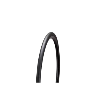 Specialized S-Works Turbo TLR Race Tire