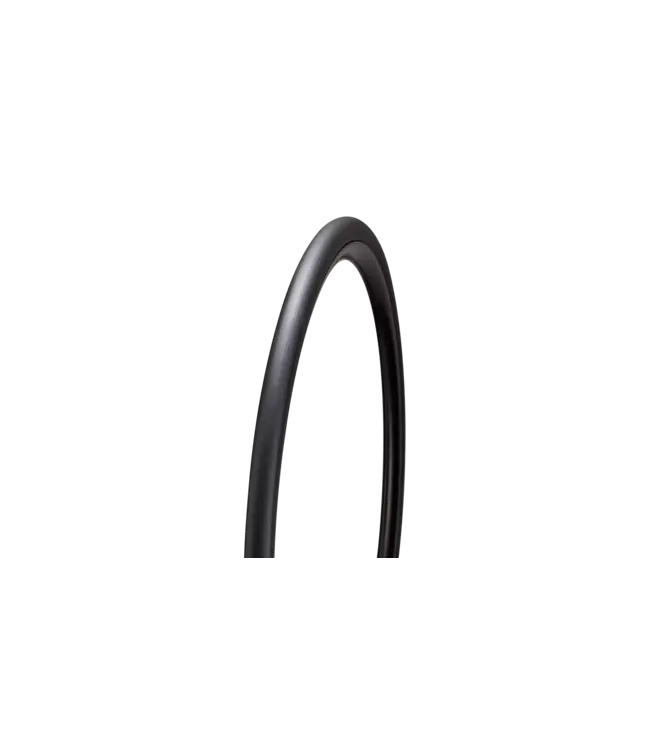 Specialized S-Works Turbo TLR Race Tire