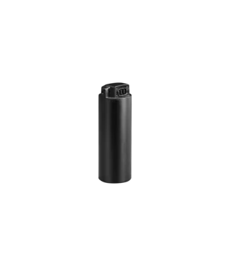 Specialized Levo 4 Full Power Battery Range Extender - 280Wh