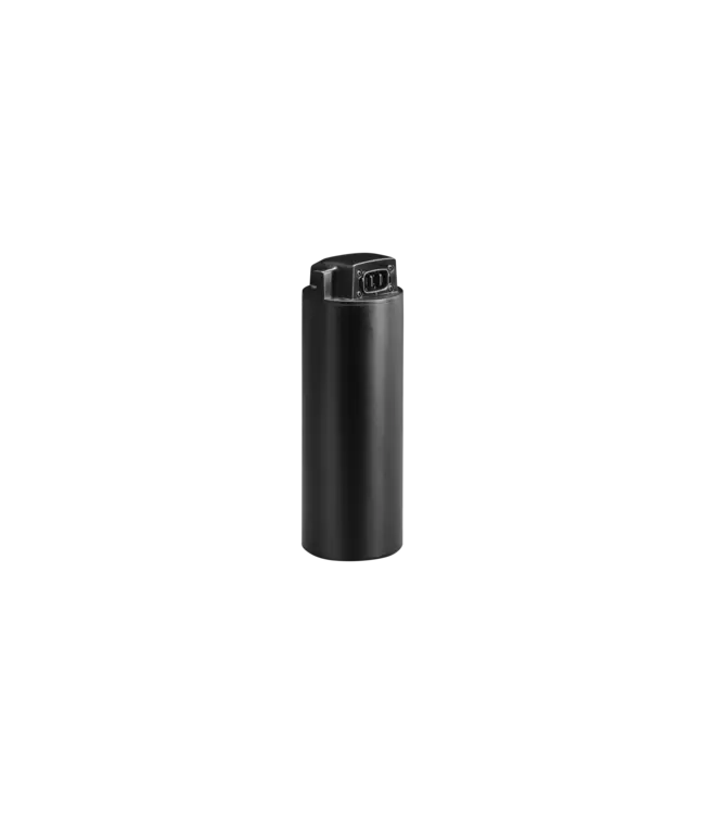 Specialized Levo 4 Full Power Battery Range Extender - 280Wh