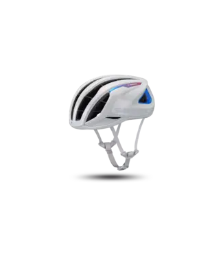 Specialized S-Works Prevail 3 Helmet - Dolomite Multi