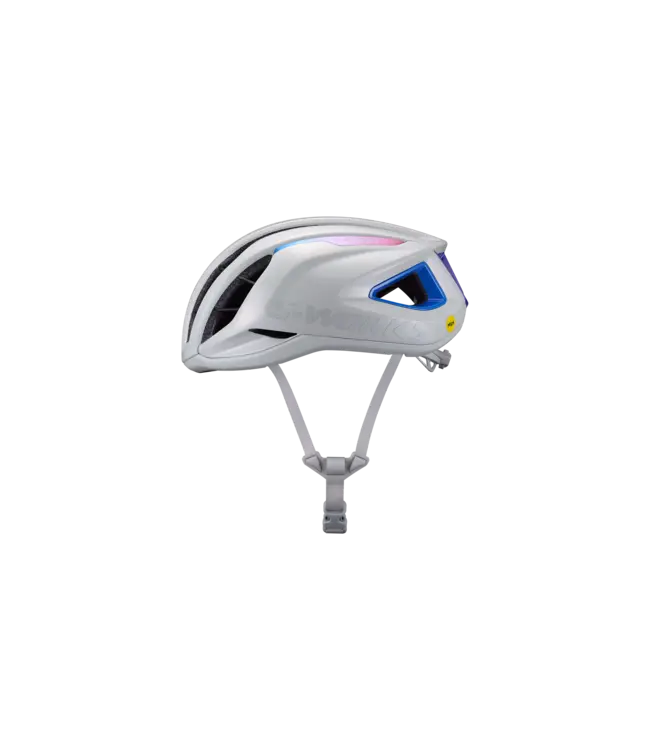 Specialized S-Works Prevail 3 Helmet - Dolomite Multi