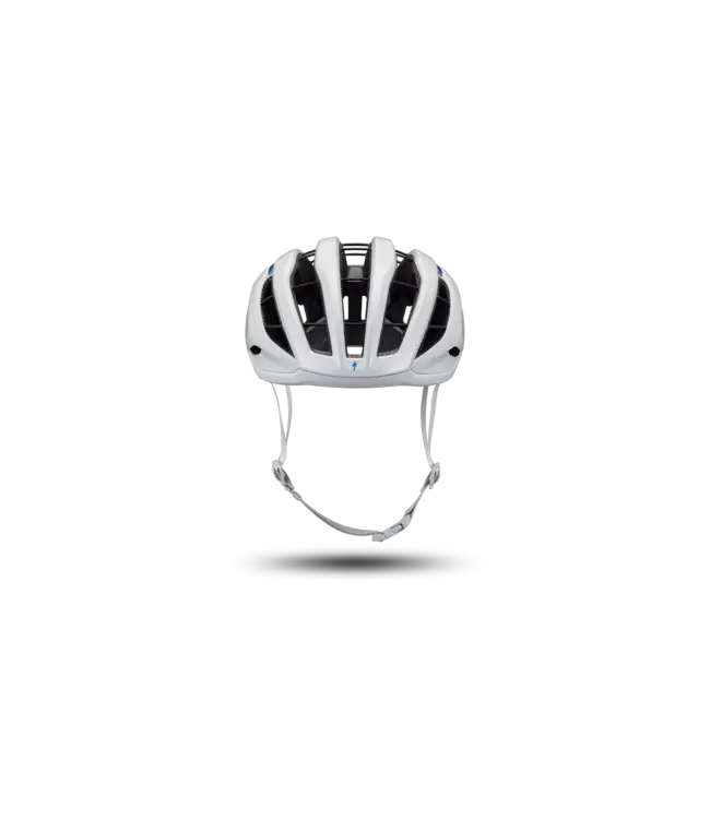 Specialized S-Works Prevail 3 Helmet - Dolomite Multi