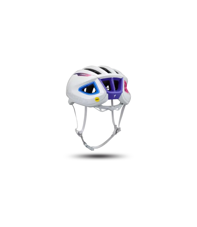 Specialized S-Works Prevail 3 Helmet - Dolomite Multi