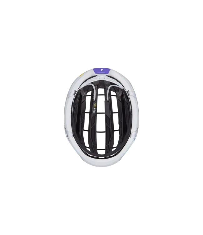 Specialized S-Works Prevail 3 Helmet - Dolomite Multi