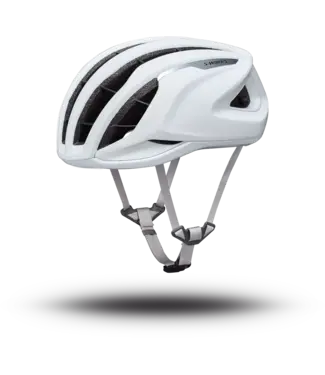 Specialized S-Works Prevail 3 Helmet - White
