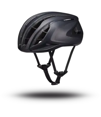 Specialized S-Works Prevail 3 Helmet - Black
