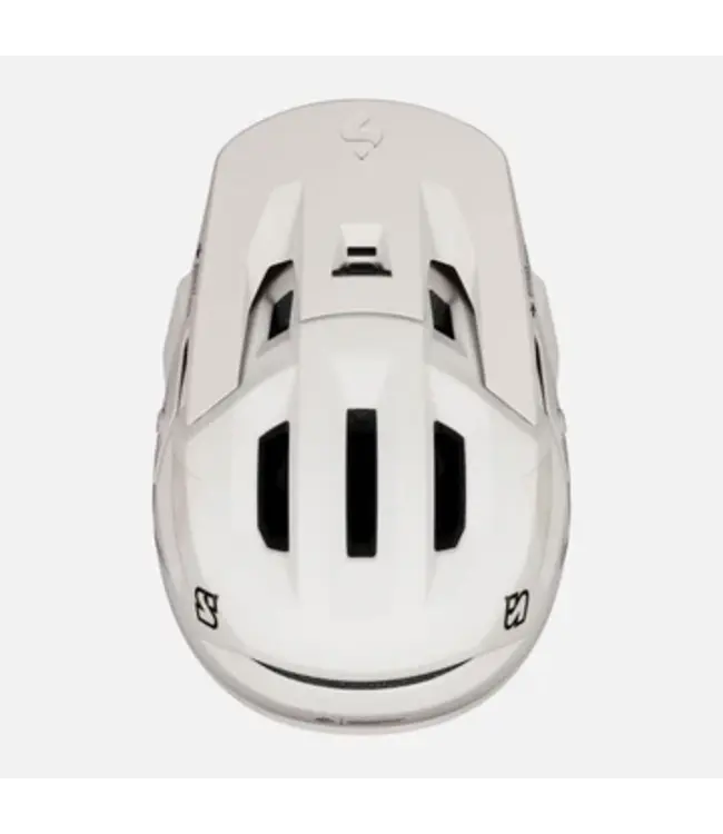 Sweet Protection Strayer 2Vi Mips Helmet - Bronco White