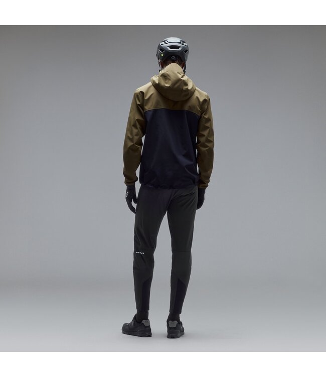 Oakley Elements Shell Jacket 2.0 - Army Green