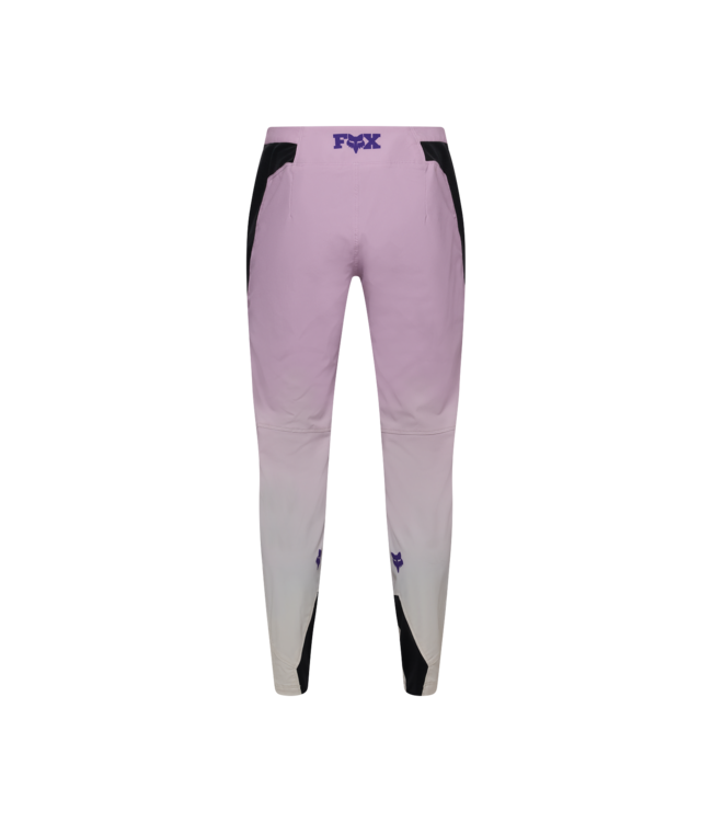 Fox Fox Womans Ranger Pant Foundry Lava Drift