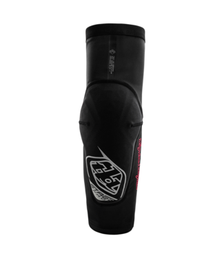Troy Lee Designs Stage Pro Elbow Guards