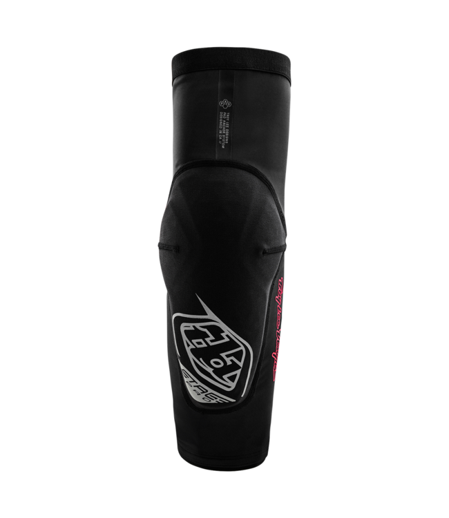 Troy Lee Designs Stage Pro Elbow Guards