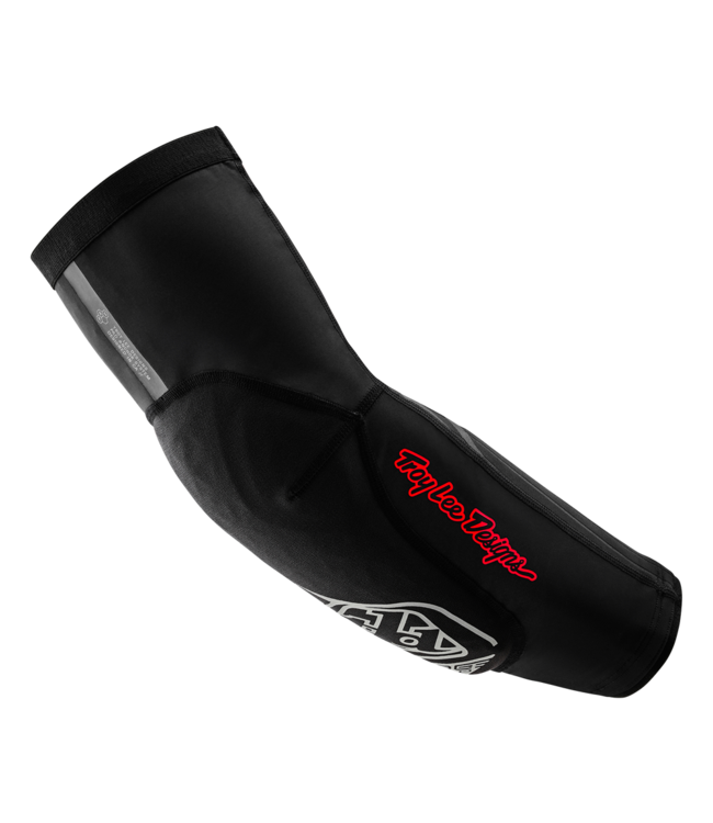 Troy Lee Designs Stage Pro Elbow Guards