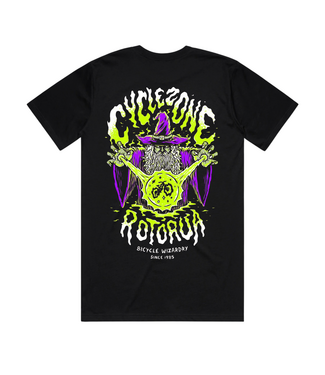 CZR CZR T-Shirt