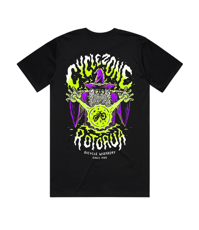 CZR CZR T-Shirt