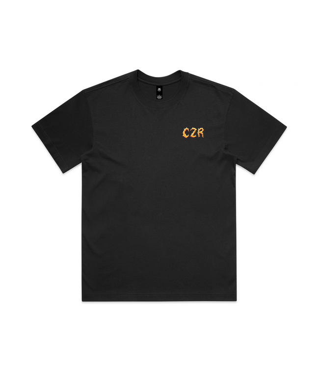 CZR CZR T-Shirt