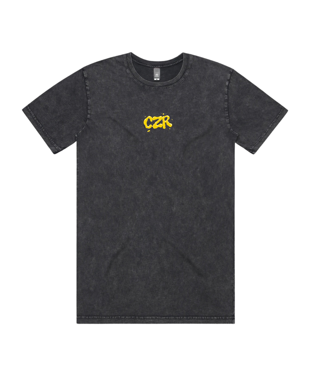 CZR CZR T-Shirt