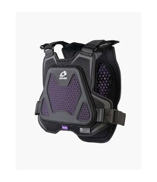 EVS Evolution Chest Protector - Youth