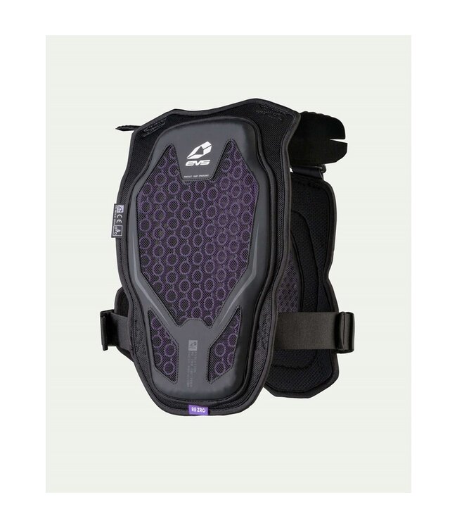 EVS Evolution Chest Protector - Youth