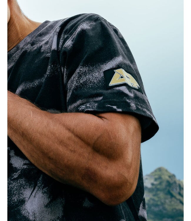 Dharco Mens Cotton Tee - Amaury Pierron Signature | AP4