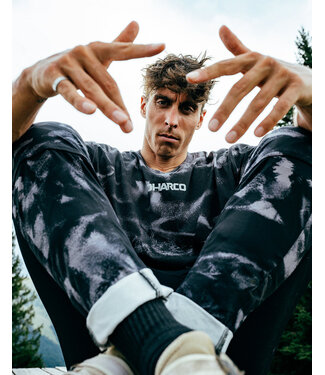 Dharco Mens Gravity Pants - Amaury Pierron Signature | AP4