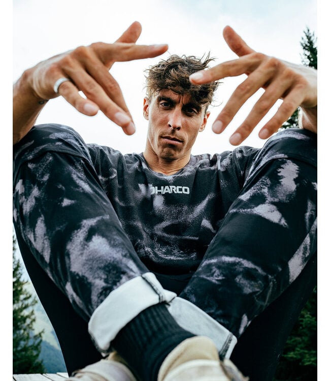 Dharco Mens Gravity Pants - Amaury Pierron Signature | AP4